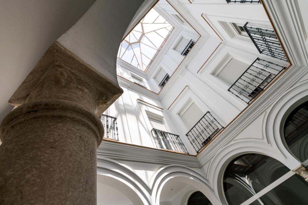Casa Palacio Sanlucar De Barrameda Sanlúcar de Barrameda Exterior foto